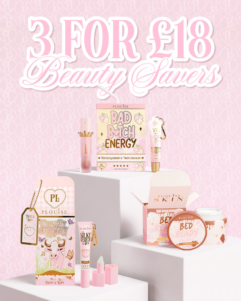 Économiseur de beauté