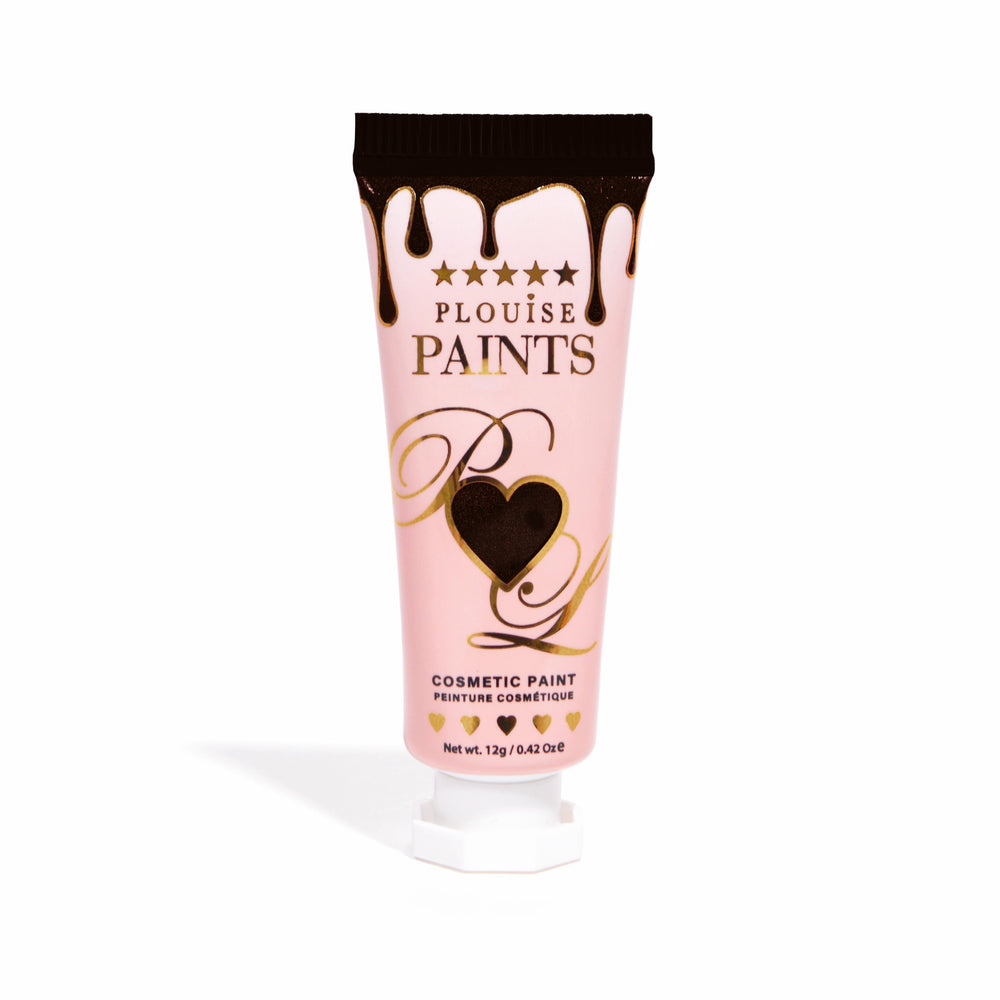 Peinture cosmétique