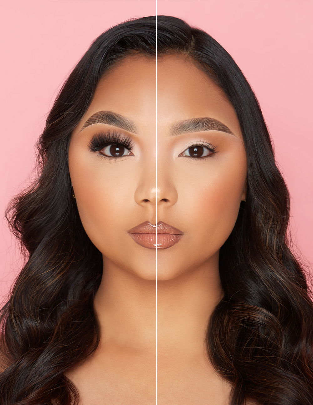 Cils - Flutter Me Fancy