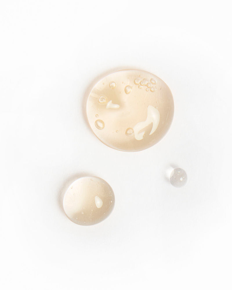 Sérum pour les lèvres peptidique Cheetah Lip Loyalty