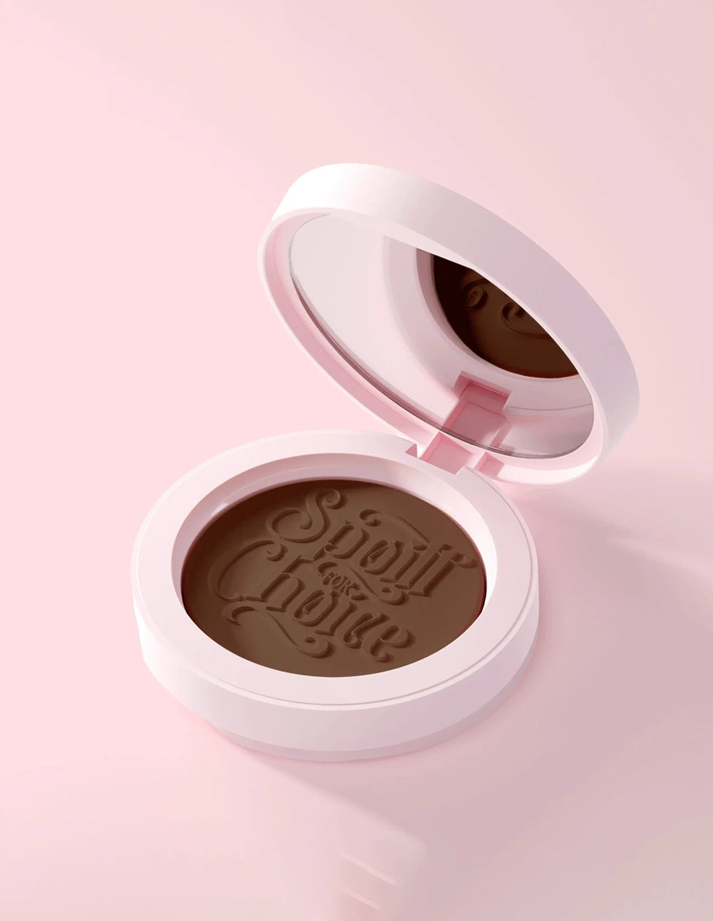 Crème bronzante "Spoil For Choice"