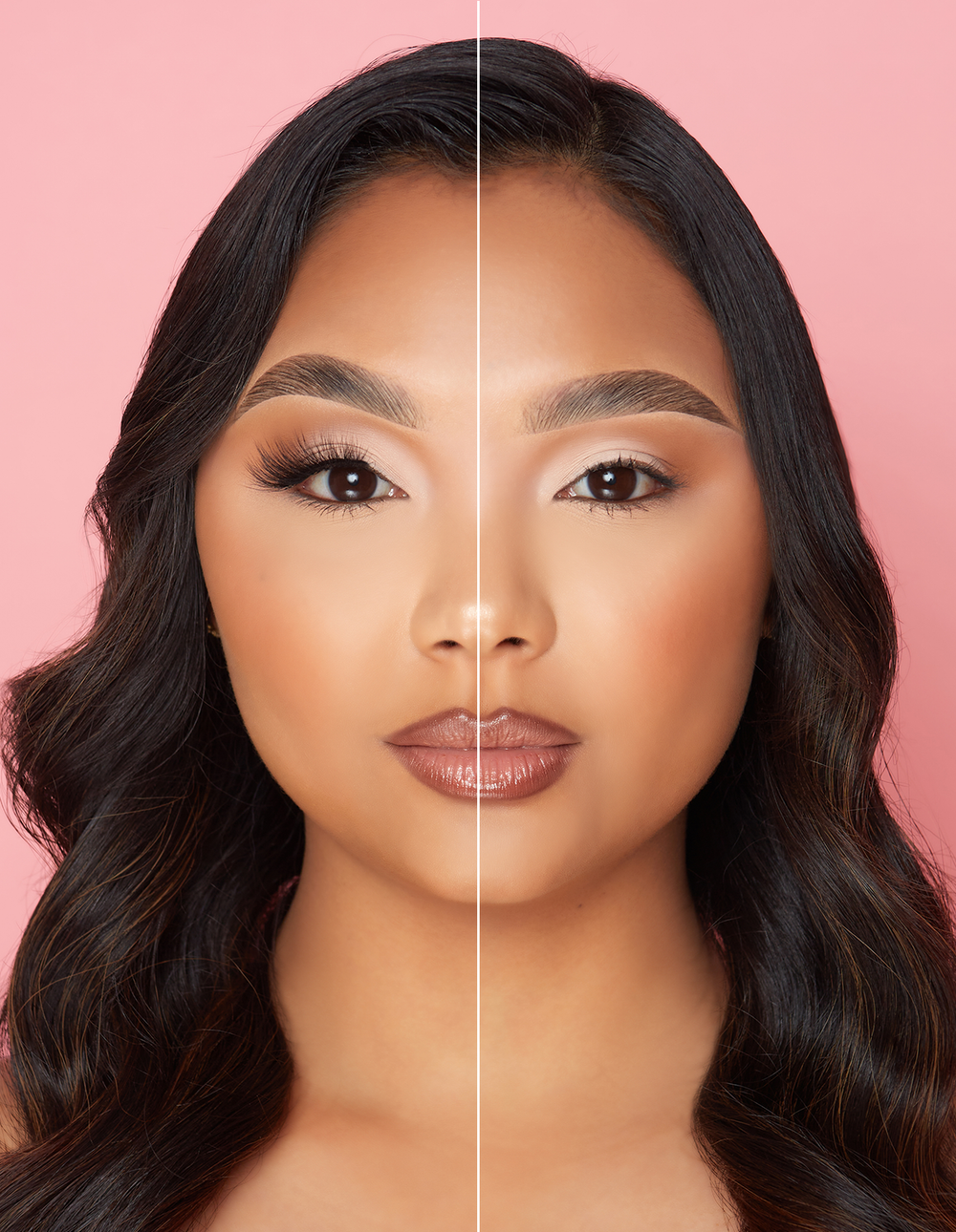 Gaze For Days Fairy False Lashes