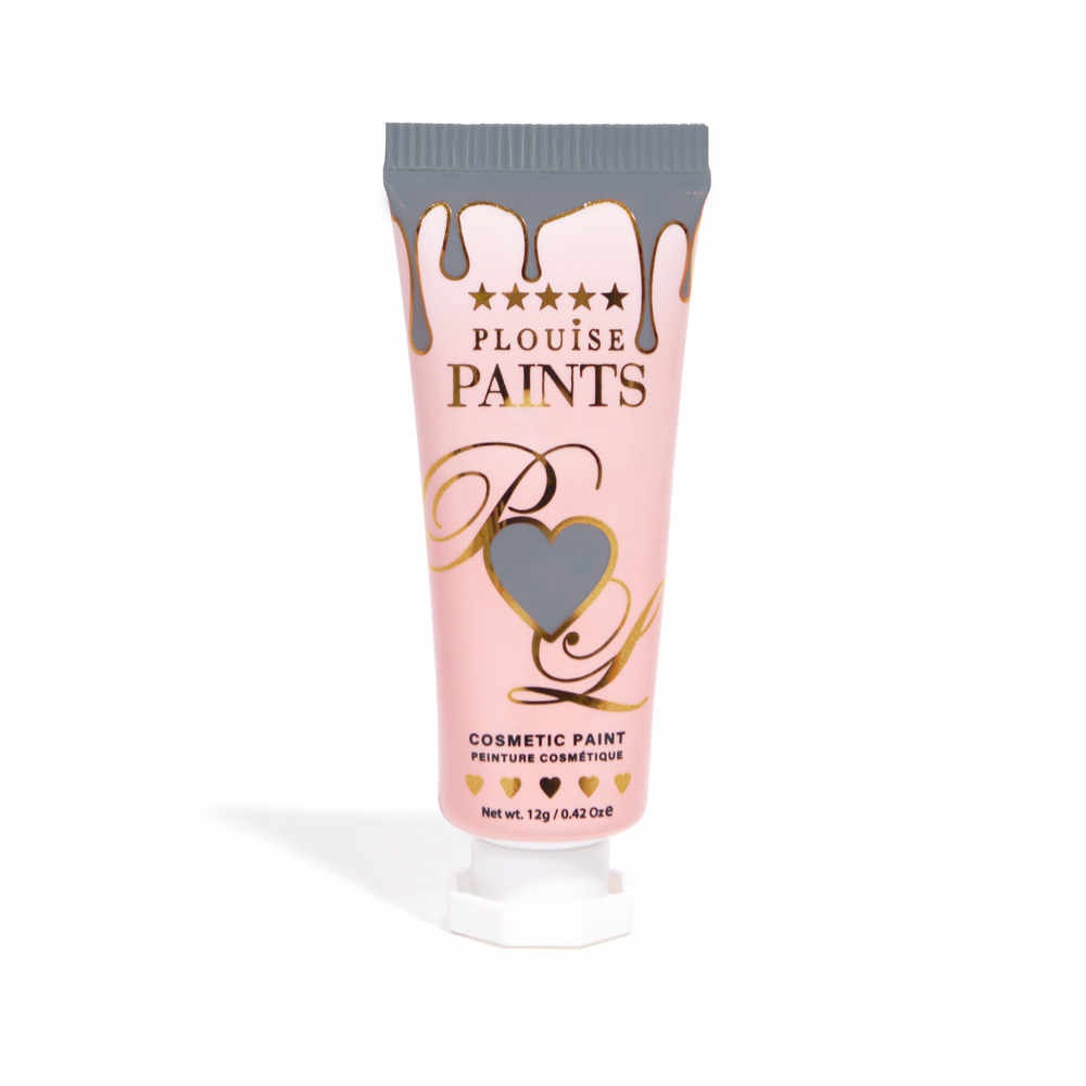 Peinture cosmétique