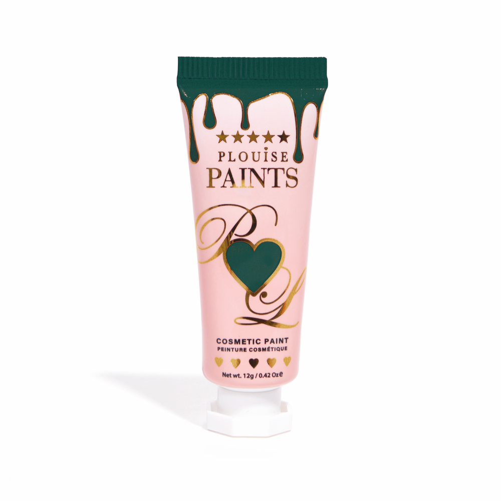 Peinture cosmétique