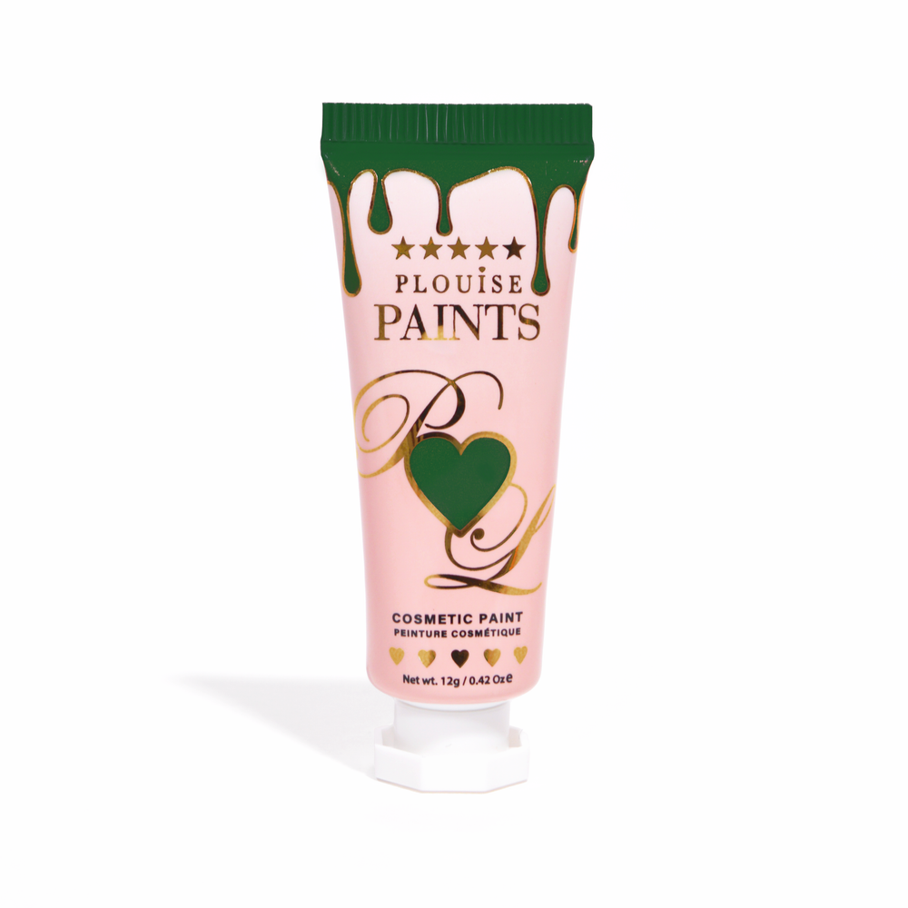 Peinture cosmétique