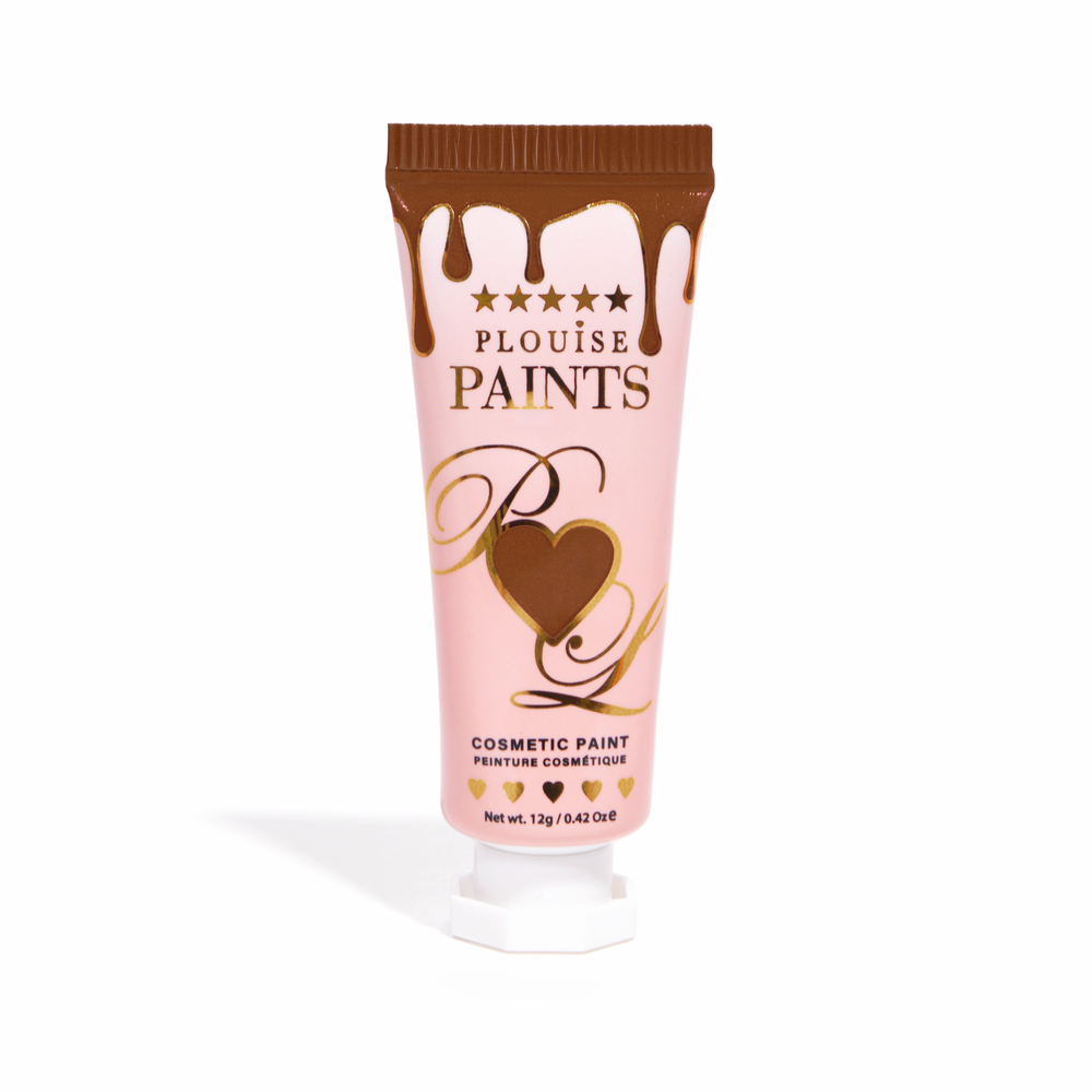 Peinture cosmétique
