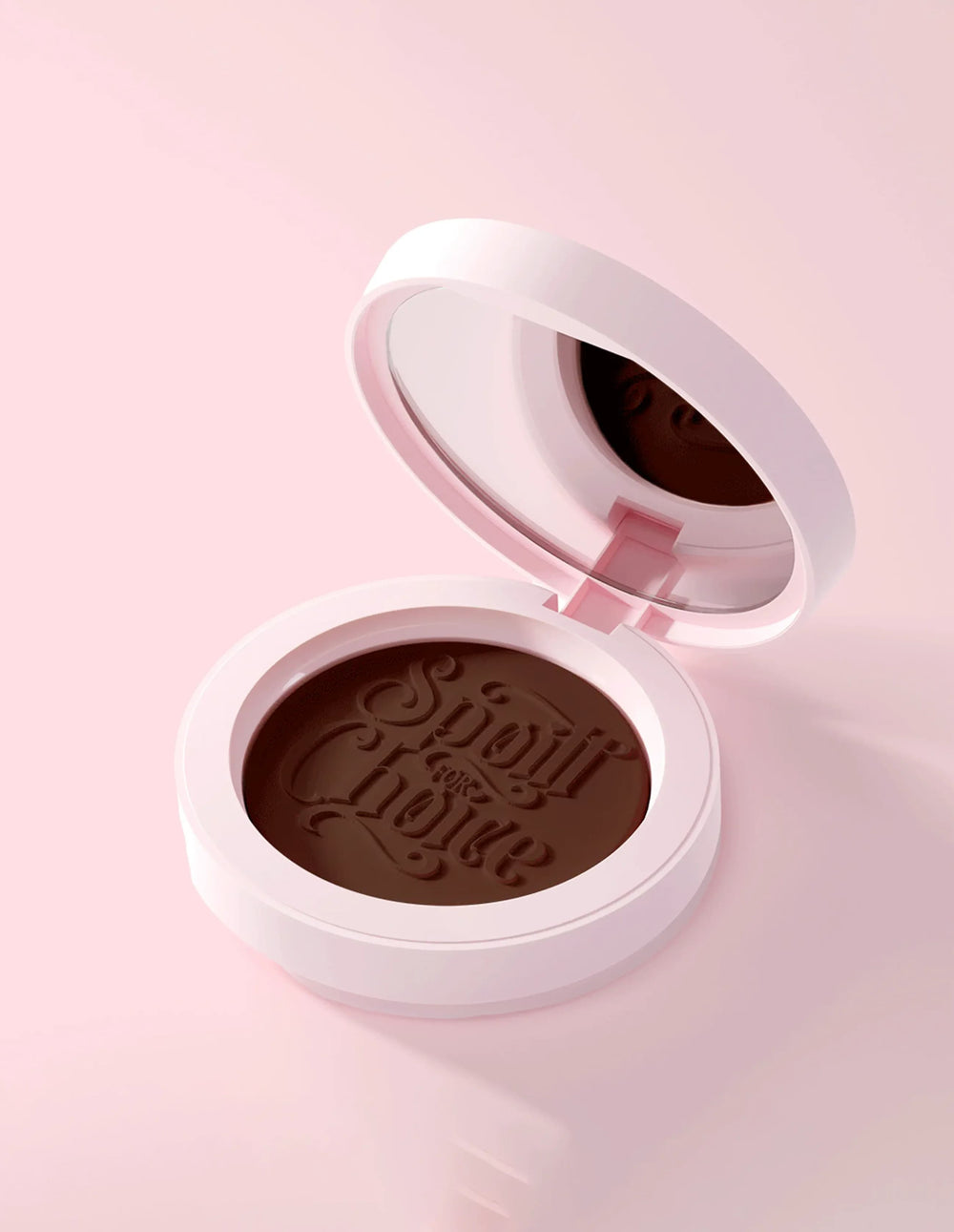 Crème bronzante "Spoil For Choice"