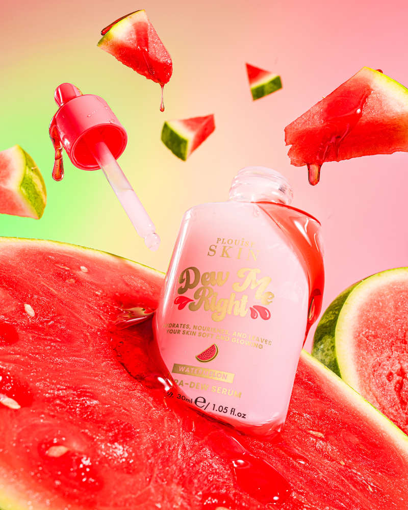 What A Treat! Watermelon Bundle
