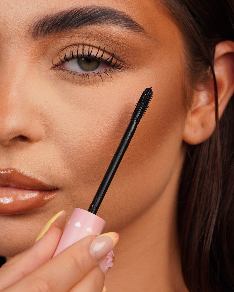 Mascara Sensible Petites Larmes 10g