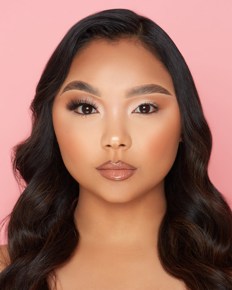 Faux cils Wink & Wisp