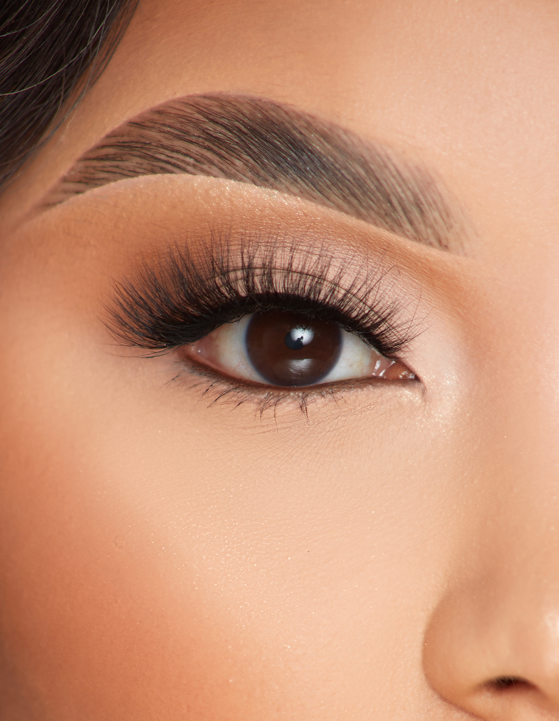 Faux cils Wink & Wisp