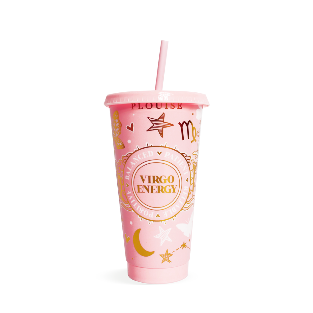 Sirotez avec la tasse de l'horoscope des signes - 710 ml