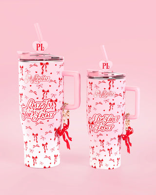 Reusable Water Bottles, Flasks & Cups