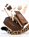 Gift Sets For Her