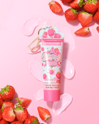 Hand Cream