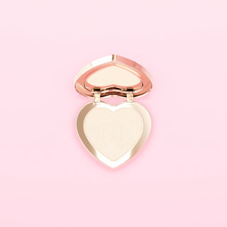 Face Setting Powders