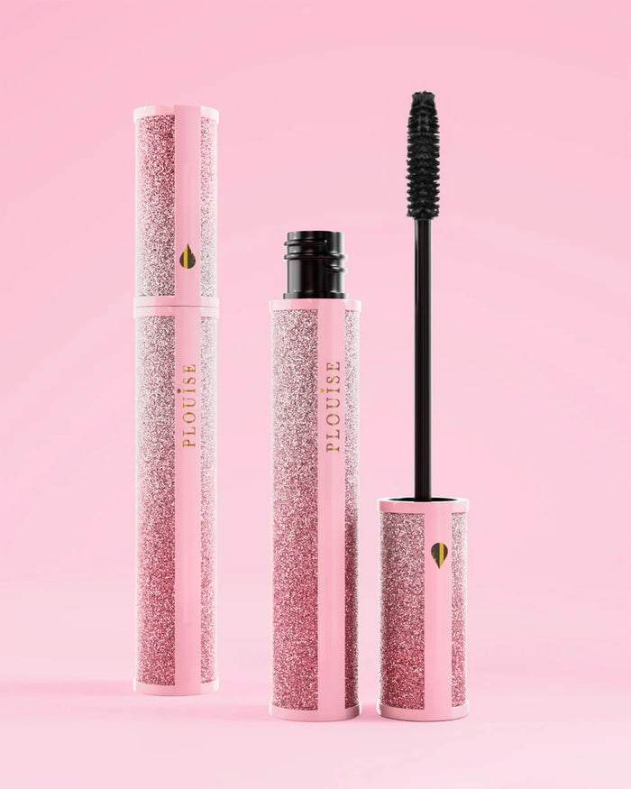 Mascaras
