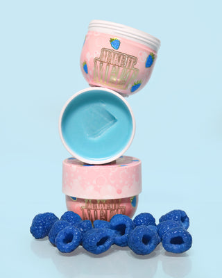 Makeup Remover