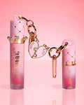 Kiss & Tell Collection