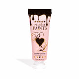 Peinture cosmétique