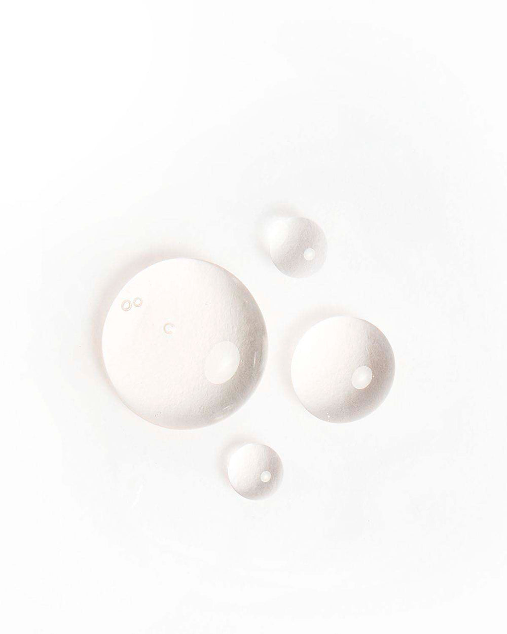 Cheetah Glow & Behold Sérum éclat pour les lèvres à la vitamine C