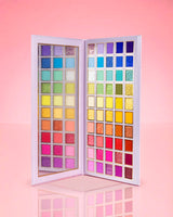 Palette AM-PM