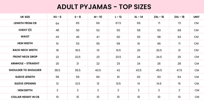 Pyjama ours en peluche pour femme