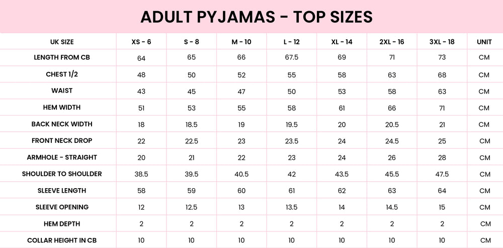 Pyjama lapin Somebunny t'aime