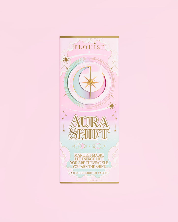 Kit de peau Manifest Under The Moon Glow