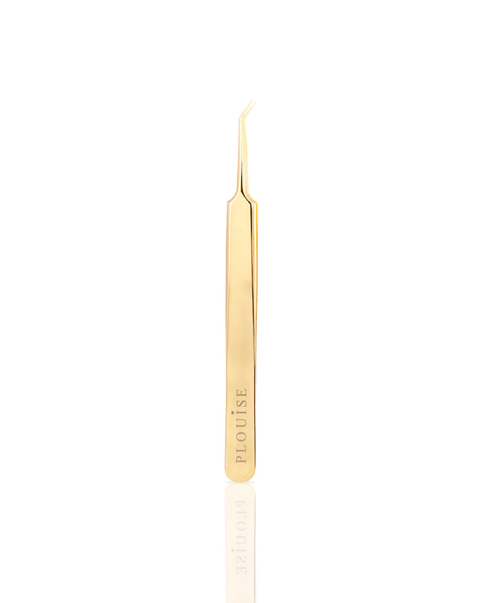 Back to Business Toolbox Teachings Makeup & Beauty Tool Kit