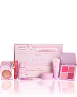 Retour aux affaires Le pack IT Babe Passionfruit Paradise