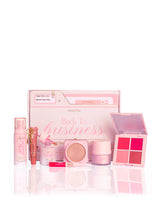 Trio de packs Retour au Business