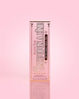 Ensemble trio d'eye-liners Once Upon A Line