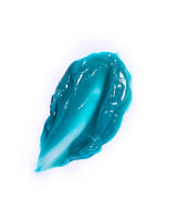 Duo gommage et masque pour les lèvres Juicy Drip