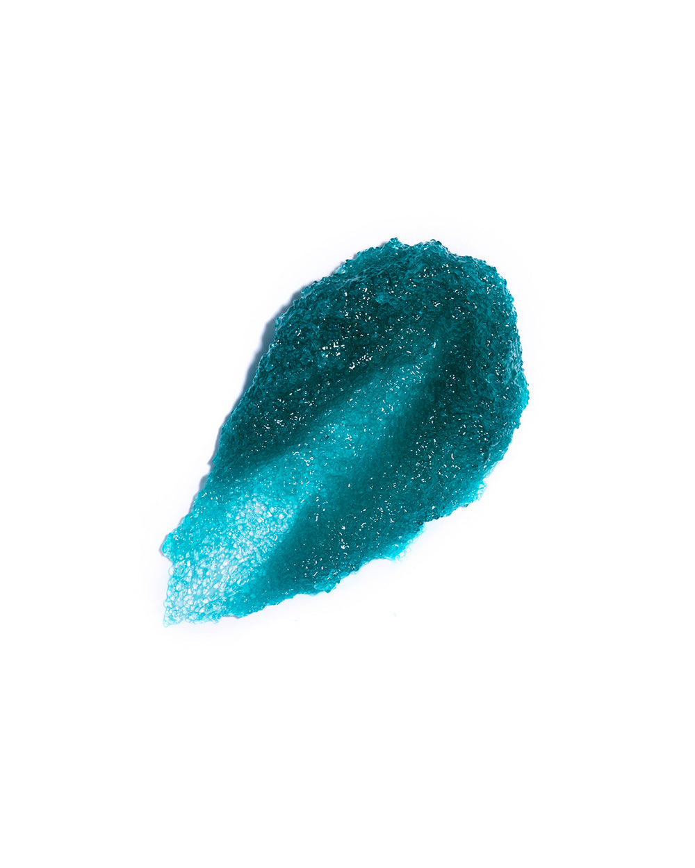 Duo gommage et masque pour les lèvres Juicy Drip
