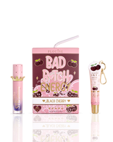 What A Treat Bundle - Black Cherry