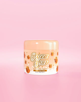 P.Louise Lacey In A Sticky Situation With My Bestie Box