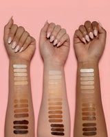 Crème hydratante teintée Bestie Balm