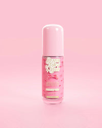 Better Now Babe Pink Repair Serum