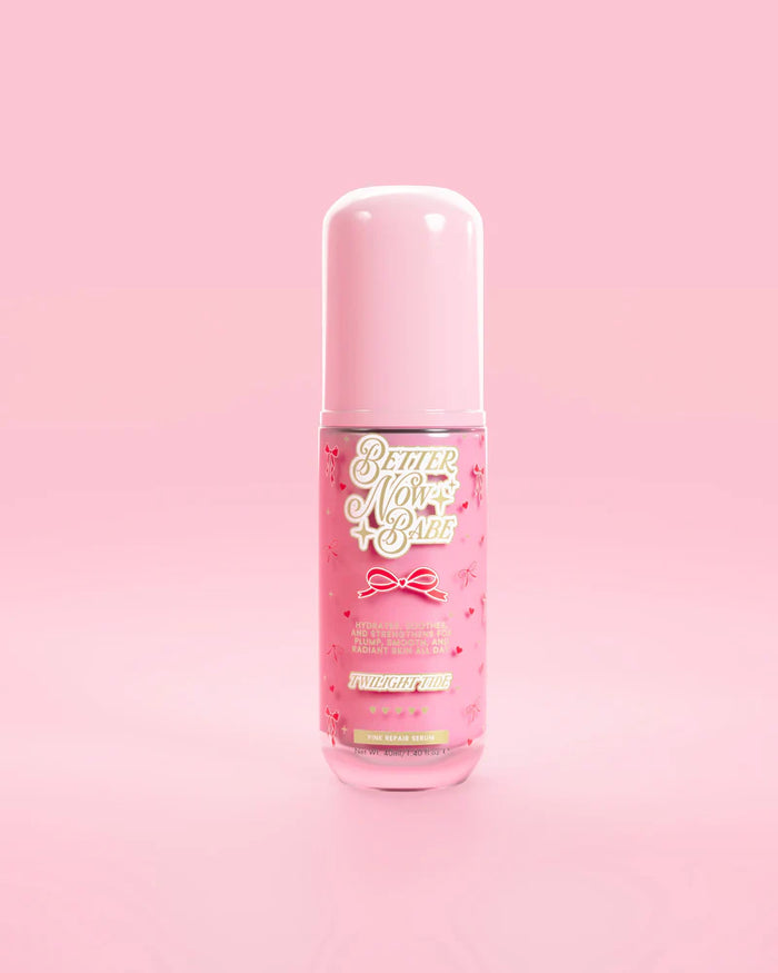 3 for £18 Beauty Saver
