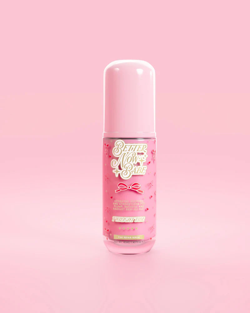 3 pour 18 £ Beauty Saver