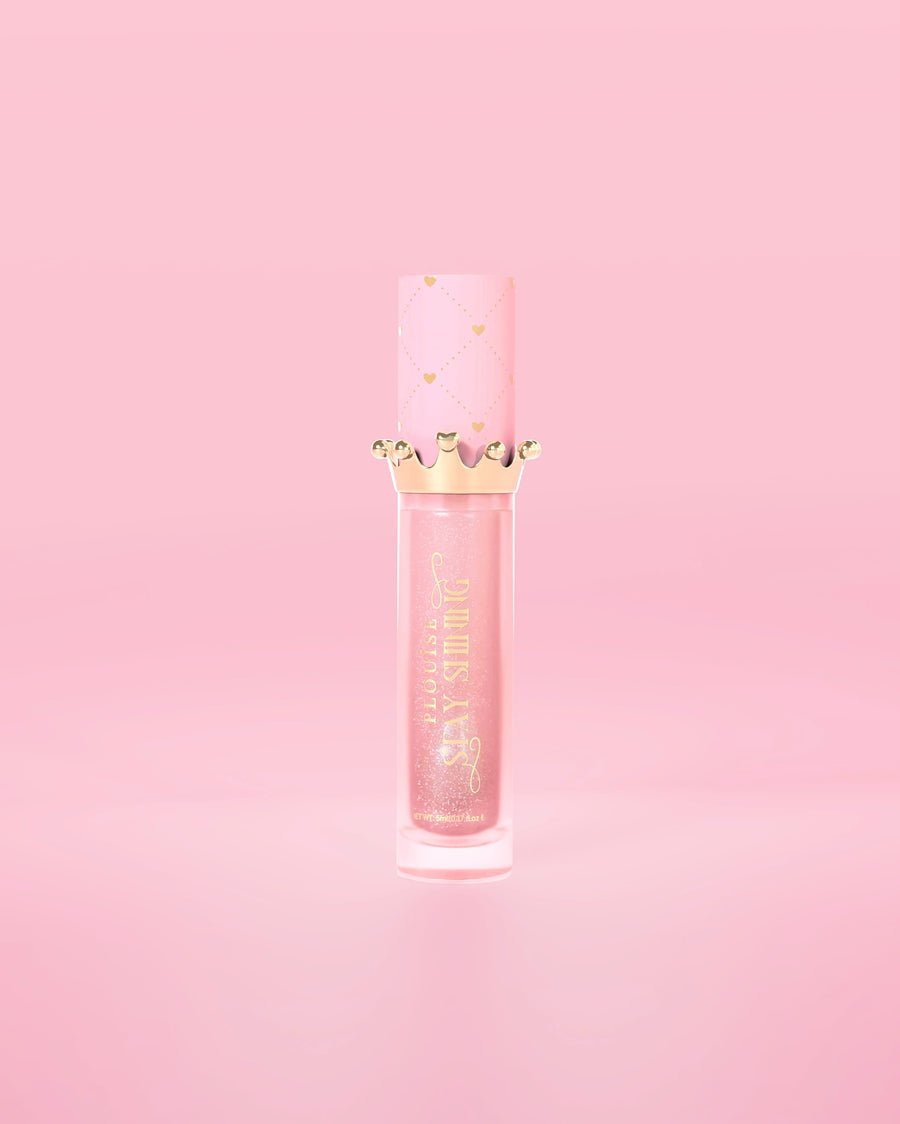Économiseur de beauté