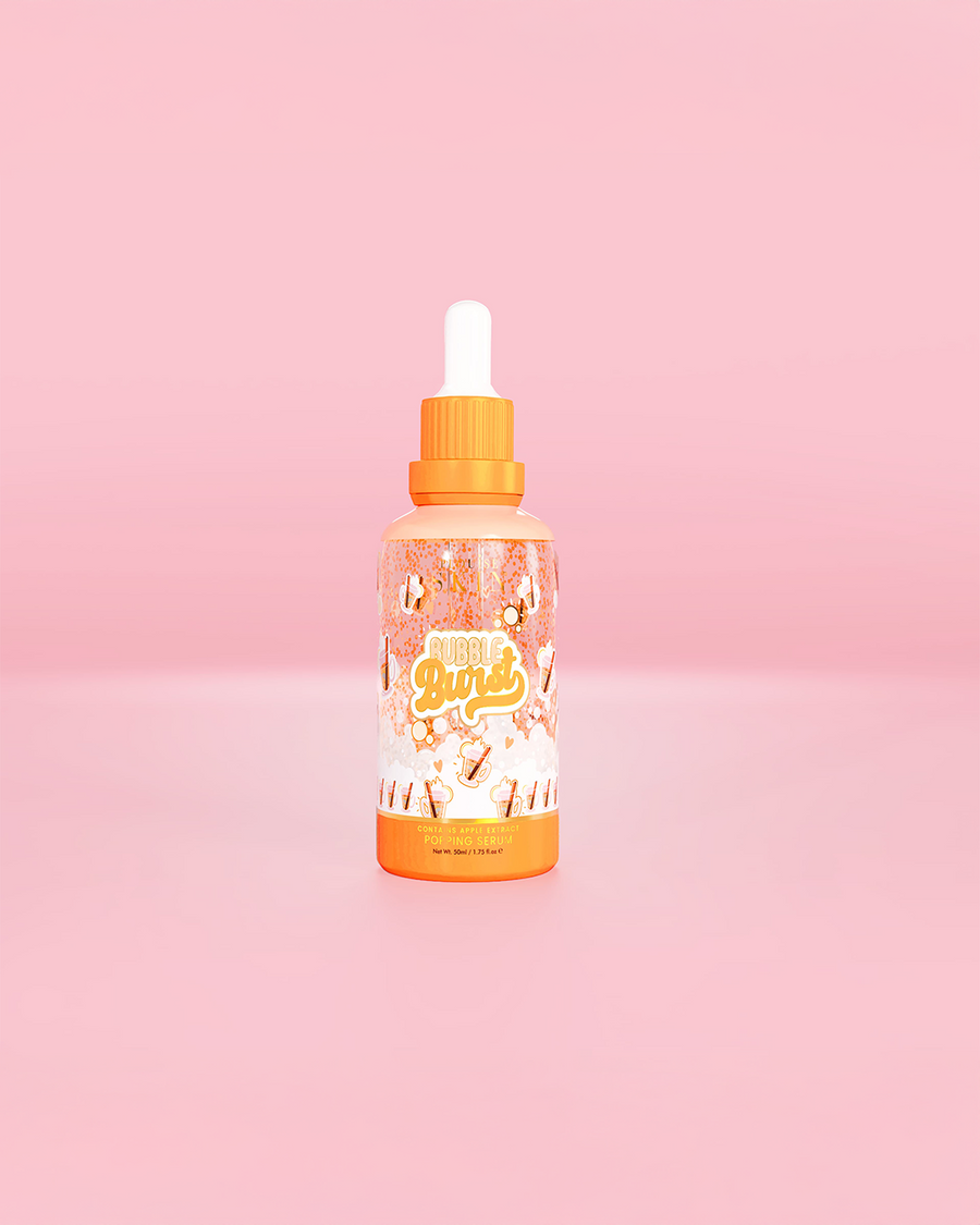Économiseur de beauté