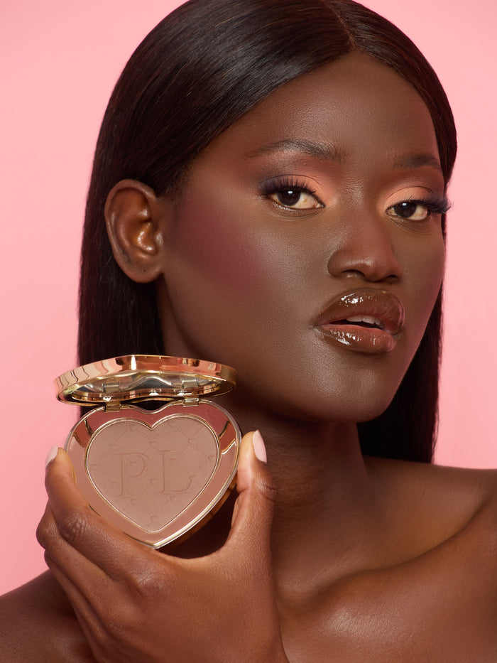 Nuance Chocolat