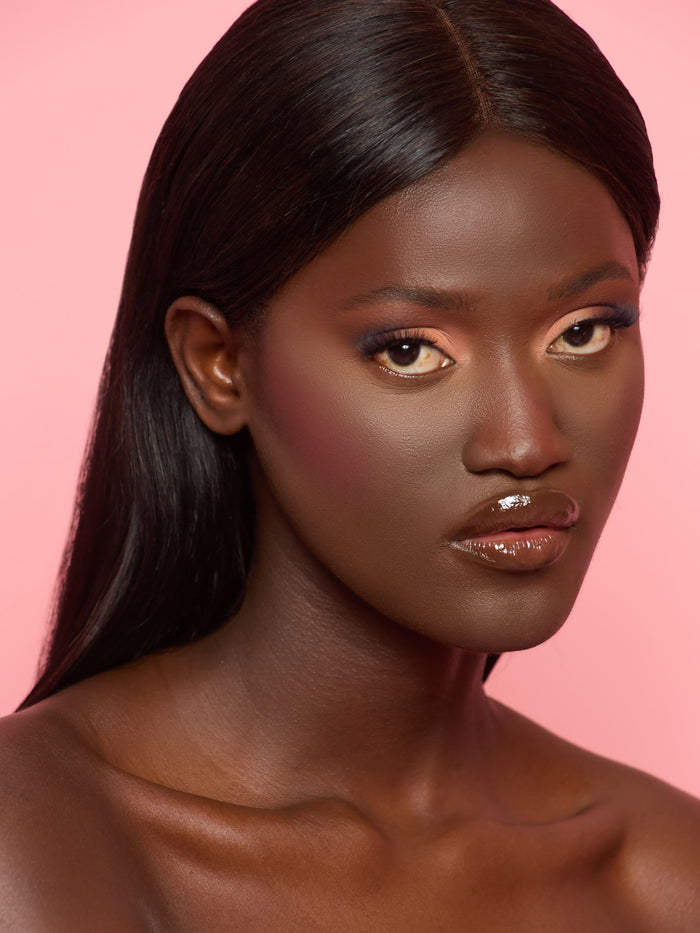Nuance Chocolat
