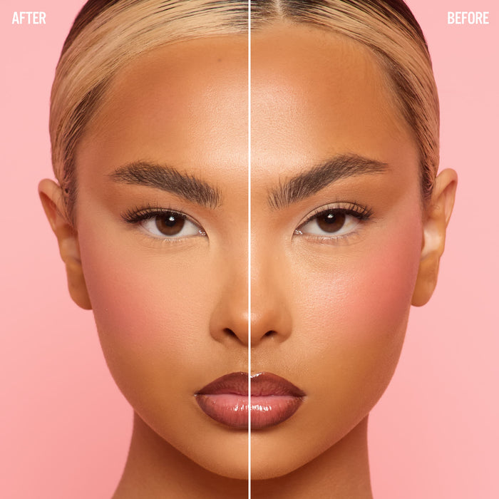 Biscuit d'ombre