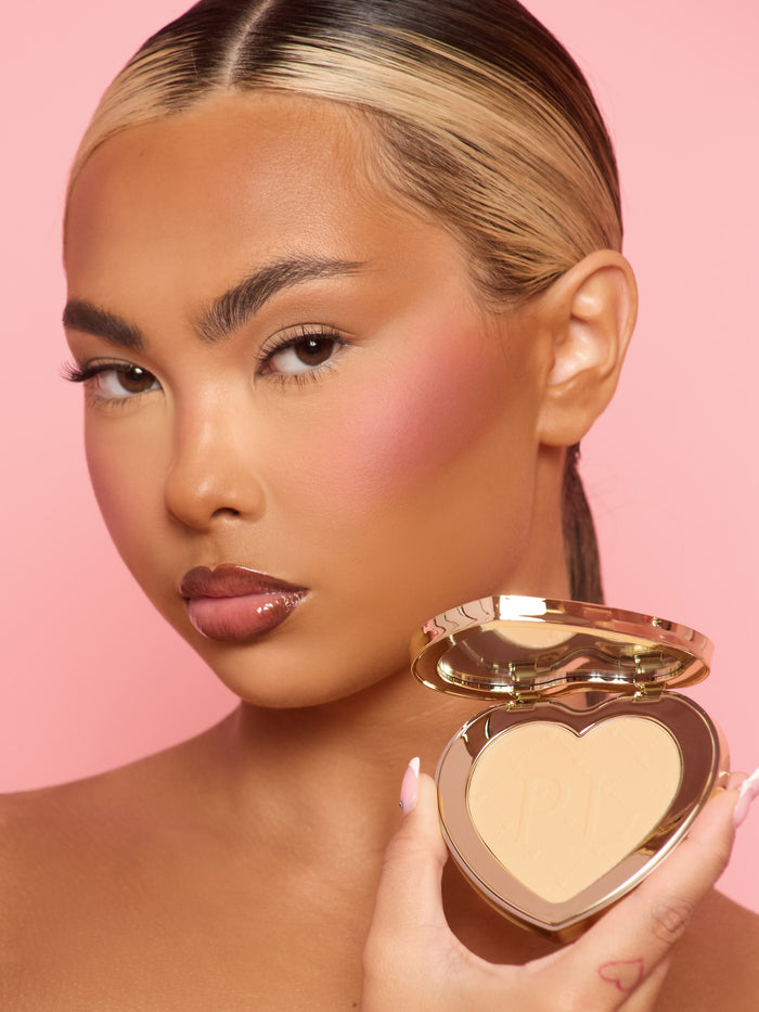 Biscuit d'ombre