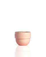 Baume Nettoyant Cheetah Make It Melt