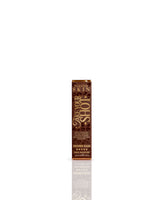 Cheetah Take Your Shot Sérum Booster Éclaircissant Pour Le Visage