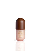 Coffret de soins pour la peau Soft Savage Refresh & Renew